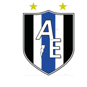 aestudiantil