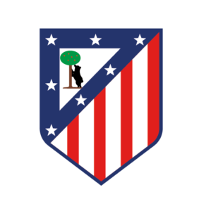 A. MADRID