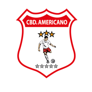 AMERICANO