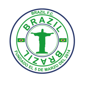 BRAZIL