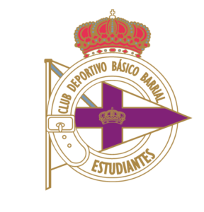ESTUDIANTES