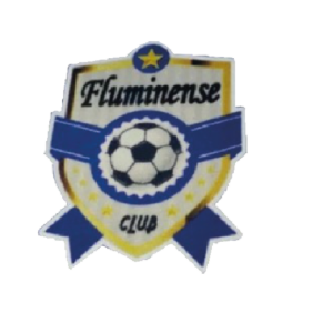 FLUMINENSE