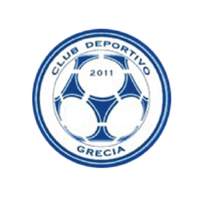 GRECIA