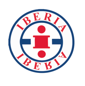 IBERIA