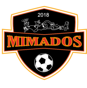 Mimados