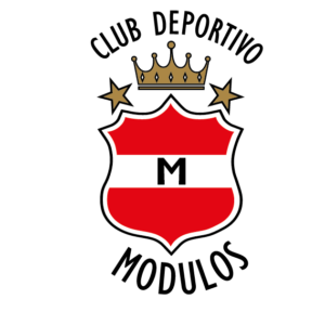 MODULOS