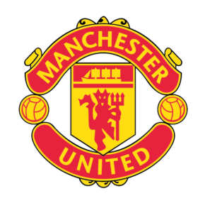 MANCHESTER U