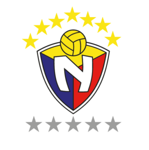 Nacional
