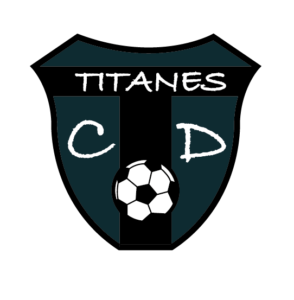 TITANES