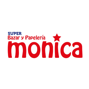 Bazar_monica