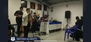 WhatsApp Image 2022-02-15 at 21.07.06