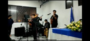 WhatsApp Image 2022-02-15 at 21.07.07