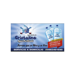 agua_cristalina