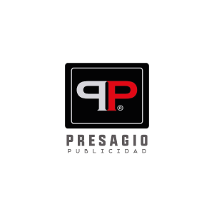 presagio